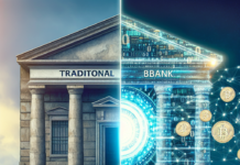 The Rise of Decentralized Finance: Are Traditional Banks Obsolete?