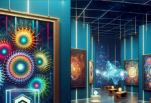 The Rise of NFTs: How Non-Fungible Tokens are Changing the Art and Gaming Worlds