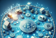 The Role of Blockchain: Beyond Cryptocurrency and Into Everyday Life