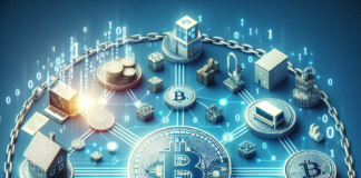 The Role of Blockchain: Beyond Cryptocurrency and Into Everyday Life