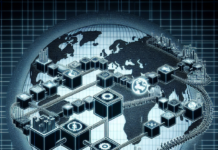 The Role of Blockchain in Supply Chain Management: A Game Changer