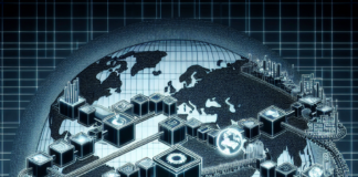 The Role of Blockchain in Supply Chain Management: A Game Changer