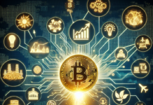 Opportunities and Challenges