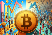 The Social Impact of Cryptocurrency: Empowerment or Exploitation?