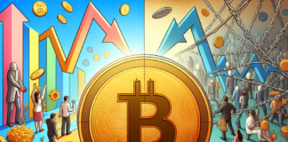 The Social Impact of Cryptocurrency: Empowerment or Exploitation?