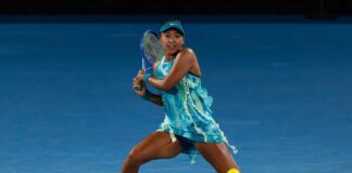 WTA Madrid: Top Betting Picks for Osorio vs. Osaka