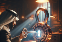 Unlock Your Entrepreneurial Spirit: 10 Innovative Business Ideas for 2023