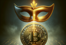 Unmasking the Myths: What Cryptocurrency Can (and Can’t) Do