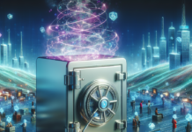 User Safety in Crypto: Best Practices for Protecting Your Digital Assets