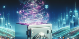 User Safety in Crypto: Best Practices for Protecting Your Digital Assets