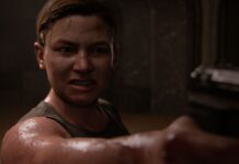 Internal Controversy Over Major Death in The Last of Us Part 2 Revealed by Ex-Naughty Dog Dev