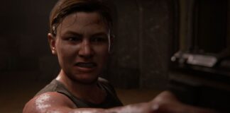 Internal Controversy Over Major Death in The Last of Us Part 2 Revealed by Ex-Naughty Dog Dev