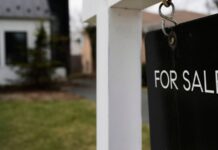 Navigating the Real Estate Market: Share Your Experiences