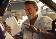 Take-Two CEO Reveals Insights on GTA 6 Pricing and Future of L.A. Noire