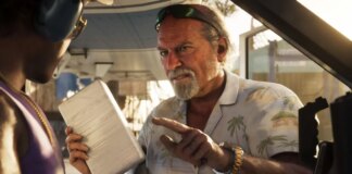 Take-Two CEO Reveals Insights on GTA 6 Pricing and Future of L.A. Noire