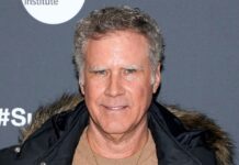 SNL Season Finale: Final Hosts and Musical Guests Revealed