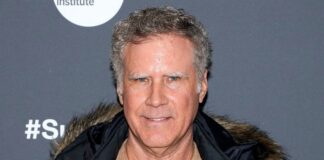 SNL Season Finale: Final Hosts and Musical Guests Revealed