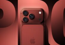 iPhone 18 Pro Set to Launch This Year: Discover 12 Exciting New Features