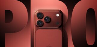 iPhone 18 Pro Set to Launch This Year: Discover 12 Exciting New Features