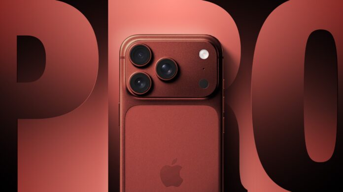iPhone-18-Pro-Deep-Red-Feature.jpg