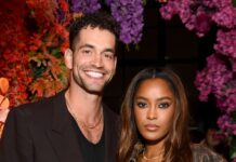 Ciara Miller & Jesse Solomon Hint at Exciting Season 10 Reunion