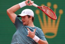 João Fonseca vs. Tabilo: Como e Onde Assistir à Estreia no ATP de Munique