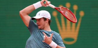 João Fonseca vs. Tabilo: Como e Onde Assistir à Estreia no ATP de Munique