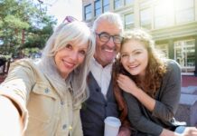 Balancing Generosity and Reality: Navigating Grandchild’s College Costs