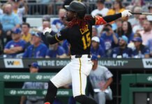 2026 MLB April 10: Pirates vs. Cubs Predictions and Betting Odds