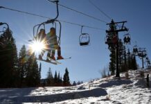 Skiers File Lawsuit Against Major Resorts Over Ticket Pricing