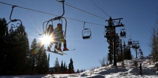 Skiers File Lawsuit Against Major Resorts Over Ticket Pricing