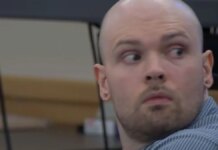 Emotional Testimony: Jurors Moved by Audio of Child’s Tragic Death