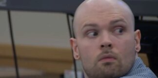 Emotional Testimony: Jurors Moved by Audio of Child’s Tragic Death