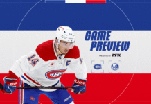 Key Insights for MTL vs. NYI Matchup