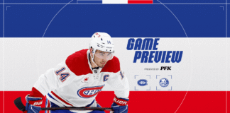 Key Insights for MTL vs. NYI Matchup