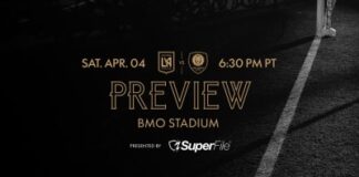 LAFC vs. Orlando City: 2026 MLS Season Preview