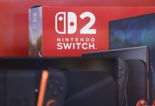Nintendo Increases Switch 2 Prices Amidst Projected Sales Decline
