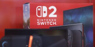 Nintendo Increases Switch 2 Prices Amidst Projected Sales Decline