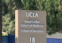 Department of Justice Accuses UCLA’s David Geffen School of Medicine of Racial Bias in Admissions