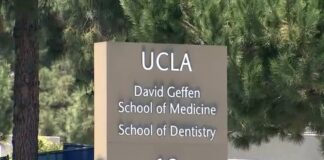 Department of Justice Accuses UCLA’s David Geffen School of Medicine of Racial Bias in Admissions