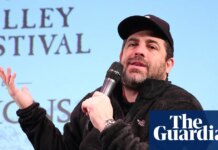 High Stakes Diplomatic Journey: Melania’s Director Joins Trump on China Trip