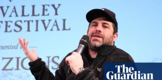 High Stakes Diplomatic Journey: Melania’s Director Joins Trump on China Trip