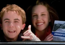 Why Frankie Muniz Turned Down Saturday Night Live: The Adorable Amanda Bynes Connection