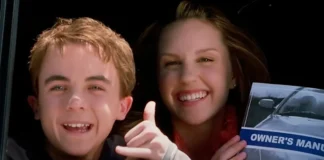 Why Frankie Muniz Turned Down Saturday Night Live: The Adorable Amanda Bynes Connection