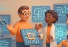 Marvell Technology Valuation Analysis Post AI Chip Market Decline