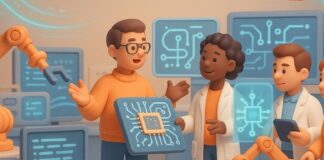 Marvell Technology Valuation Analysis Post AI Chip Market Decline