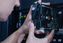 Quantum Manufacturing Takes Center Stage with IonQ-SkyWater Merger Approval