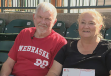 Seasoned Fans Cut Out: Nebraska Softball Ticket Holders Denied NCAA Regional Seats