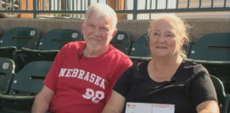 Seasoned Fans Cut Out: Nebraska Softball Ticket Holders Denied NCAA Regional Seats