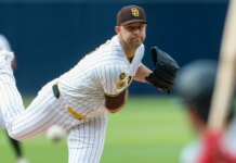 Cardinals vs. Padres: Expert Odds and Predictions